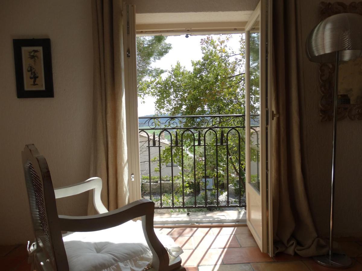 Le Clos Du Tilleul Saint-Michel-lʼObservatoire Buitenkant foto