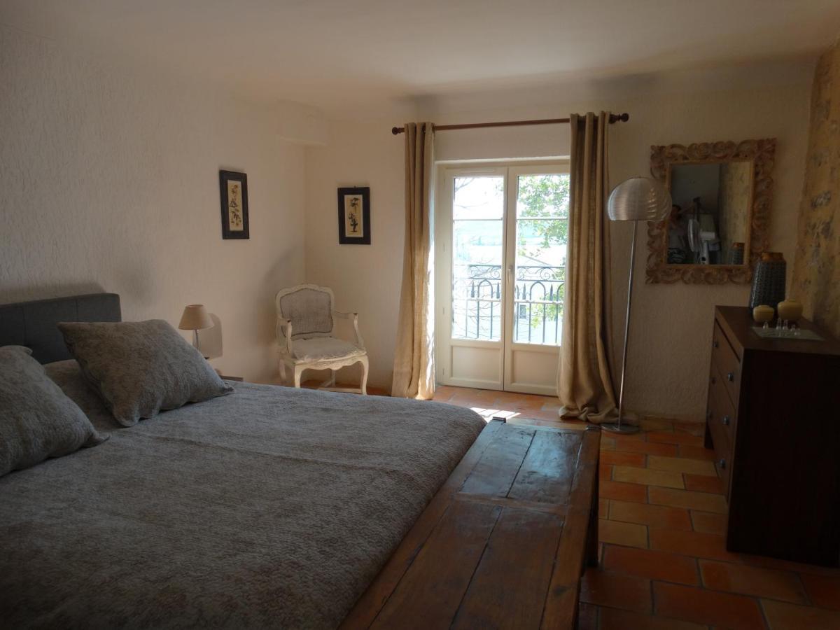 Le Clos Du Tilleul Saint-Michel-lʼObservatoire Buitenkant foto